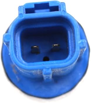 Amazon.com: AC PRESSURE SWITCH SENSOR 05058736AA 05058483AA